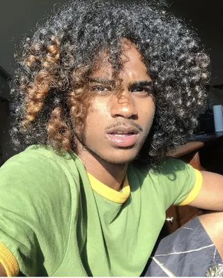 Adama, 35 ans, plan cul à Espéraza