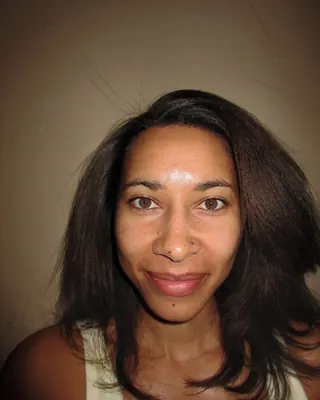 Aïda, 40 ans, plan cul à Bize-Minervois