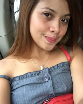 Ana, 18 ans, plan cul à Canet