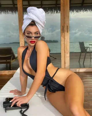 Anne-Sophie, 45 ans, plan cul à Pépieux