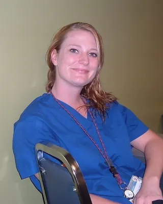 Ariane, 53 ans, plan cul à Bram