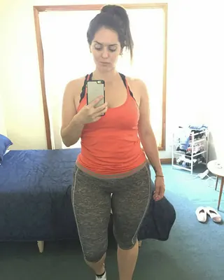 Asma, 34 ans, plan cul à Lyon