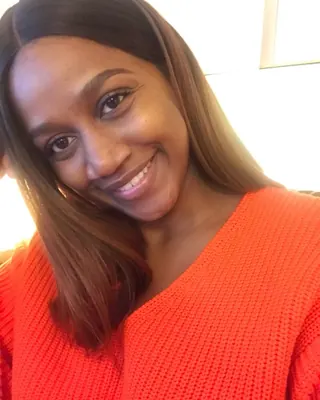 Awa, 34 ans, plan cul à Pezens