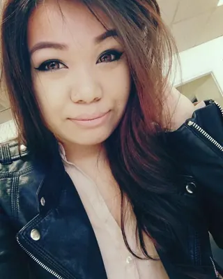 Axelle, 20 ans, plan cul à Port-la-Nouvelle