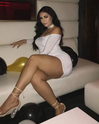 Barbara, 41 ans, plan cul à Lézignan-Corbières
