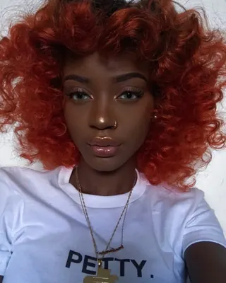 Chanelle, 20 ans, plan cul à Couiza