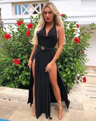 Chiara, 18 ans, plan cul à Villegailhenc