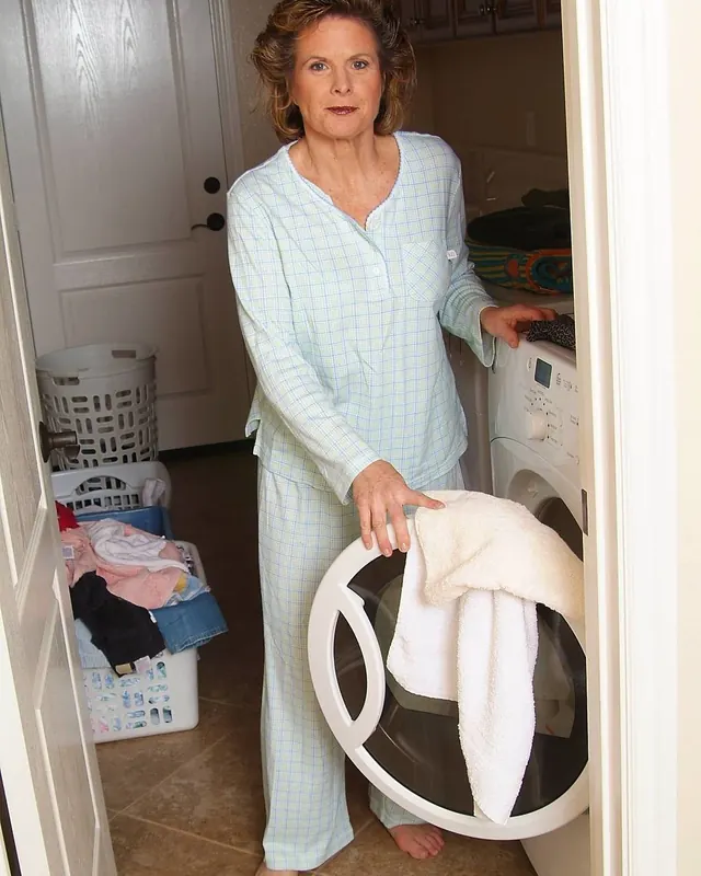 Christel, 51 ans, plan cul à Saint-Brieuc