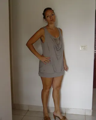 Christelle, 42 ans, plan cul à Sallèles-d'Aude
