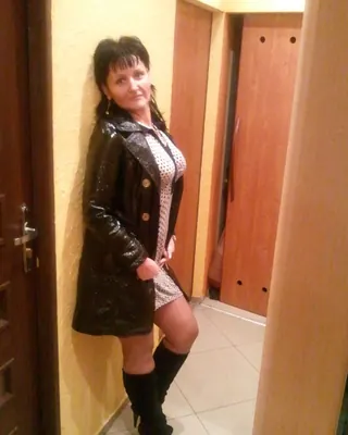 Christine, 41 ans, plan cul à Ornaisons