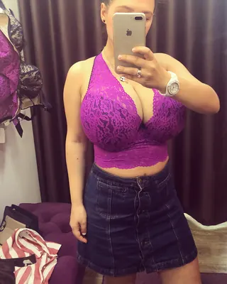 Christine, 40 ans, plan cul à Leucate