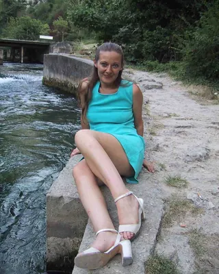 Colette, 58 ans, plan cul à Narbonne