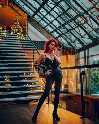 Daniela, 30 ans, plan cul à Port-la-Nouvelle