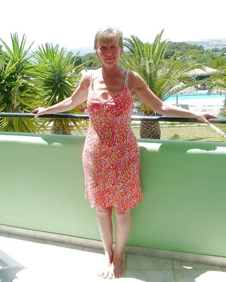 Dominique, 55 ans, plan cul à Puichéric