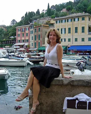 Edith, 50 ans, plan cul à Espéraza