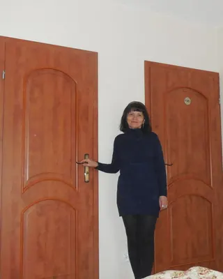 Elsa, 39 ans, plan cul à Gruissan