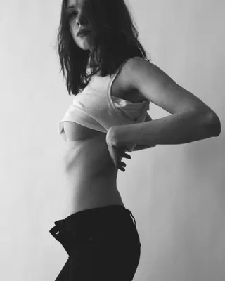 Emma, 23 ans, plan cul à Saint-Marcel-sur-Aude