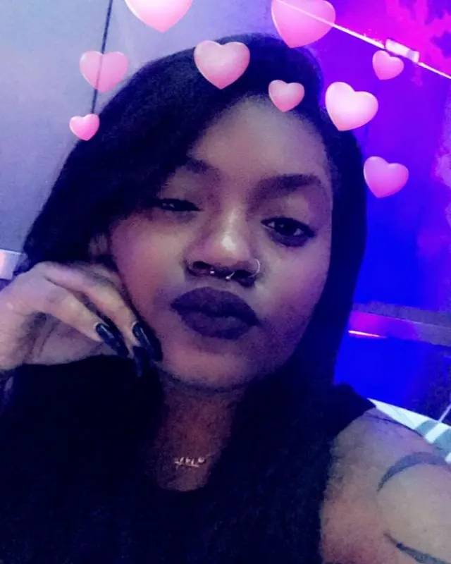 Esther, 35 ans, plan cul à Anse