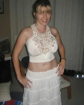 Fanny, 39 ans, plan cul à Capendu