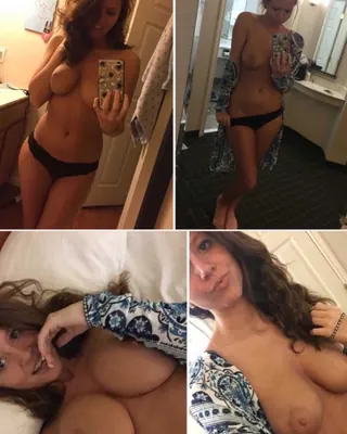 Garance, 22 ans, plan cul à Pexiora