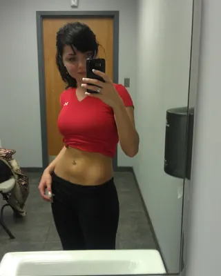 Gauri, 29 ans, plan cul à Coursan