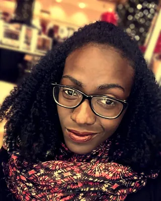 Ghislaine, 36 ans, plan cul à Gardouch