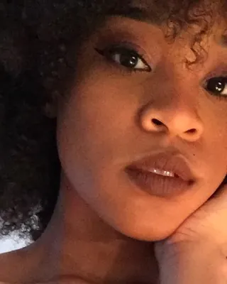 Grâce, 34 ans, plan cul à Alairac