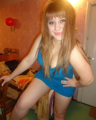 Gwendoline, 31 ans, plan cul à Couiza