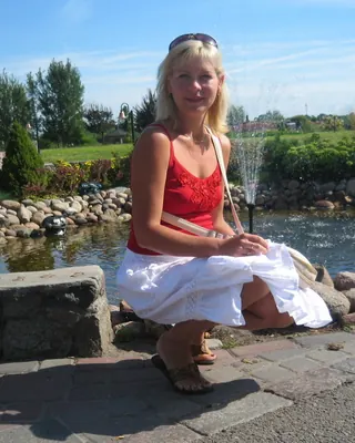 Hermine, 44 ans, plan cul à Alairac