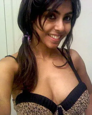 Ikram, 28 ans, plan cul à Limoux