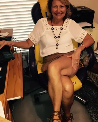 Joëlle, 39 ans, plan cul à Coursan