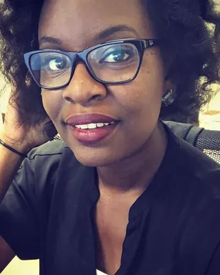 Josiane, 26 ans, plan cul à La Palme