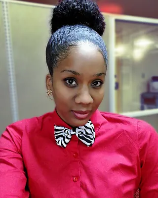 Kadiatou, 27 ans, plan cul à Espéraza