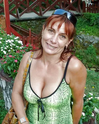 Karen, 59 ans, plan cul à Puichéric