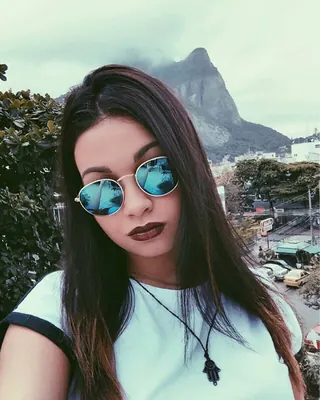 Karla, 31 ans, plan cul à Port-la-Nouvelle