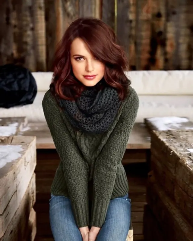 Kimberley, 21 ans, plan cul à Quillan
