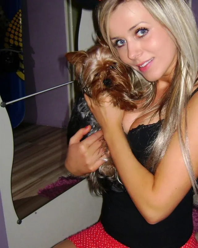 Lana, 21 ans, plan cul à Gerzat
