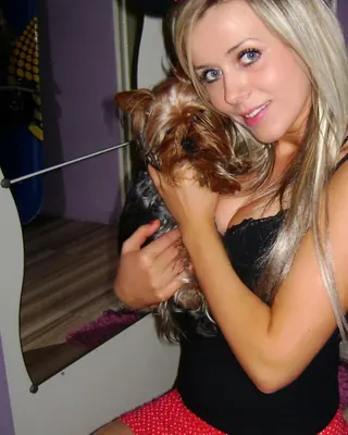 Lana, 21 ans, plan cul à Quillan