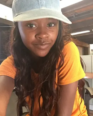 Leslie, 27 ans, plan cul à Pexiora