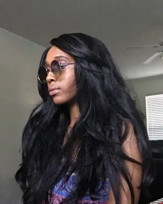 Leslie, 29 ans, plan cul à Limoux