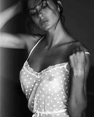 Lorena, 38 ans, plan cul à Trèbes