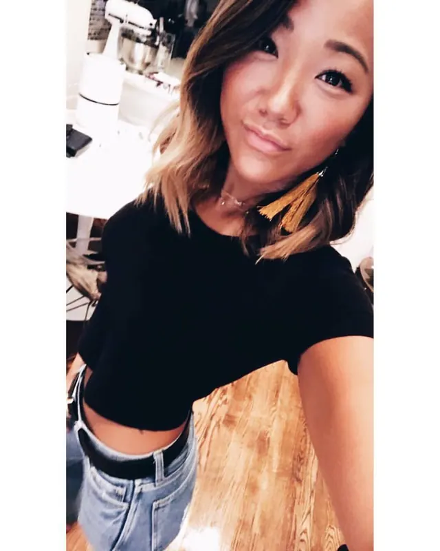 Ly, 37 ans, plan cul à Arzens