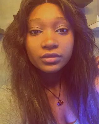 Maïmouna, 39 ans, plan cul à Armissan