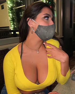 Maite, 32 ans, plan cul à Pexiora