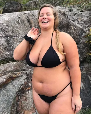 Marina, 38 ans, plan cul à Castelnaudary