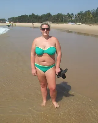 Marjorie, 44 ans, plan cul à Cuxac-d'Aude