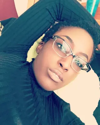 Marlène, 26 ans, plan cul à Port-la-Nouvelle