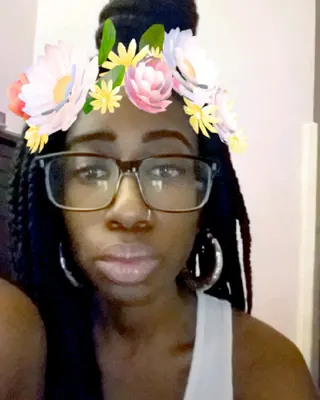 Marlène, 27 ans, plan cul à Arzens