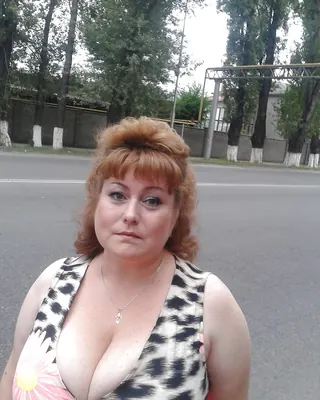 Maryse, 48 ans, plan cul à Villegailhenc