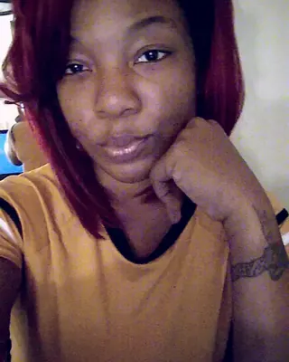 Mélissa, 31 ans, plan cul à Roquefort-des-Corbières
